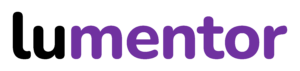 footerlogo
