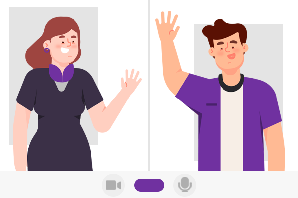 How-to_03